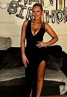Abigail Greasley